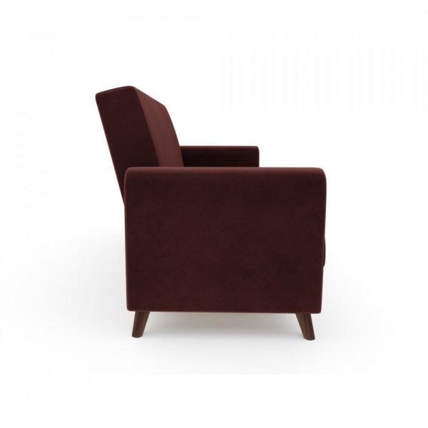 Диван Эссен Velutto 29