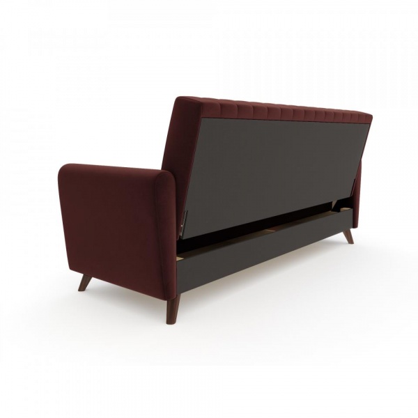 Диван Эссен Velutto 29