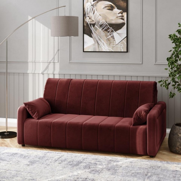 Диван Борго Velutto 29