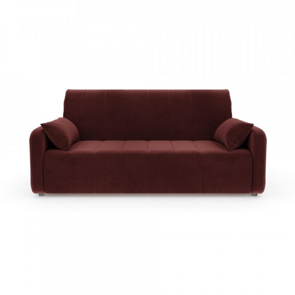Диван Борго Velutto 29