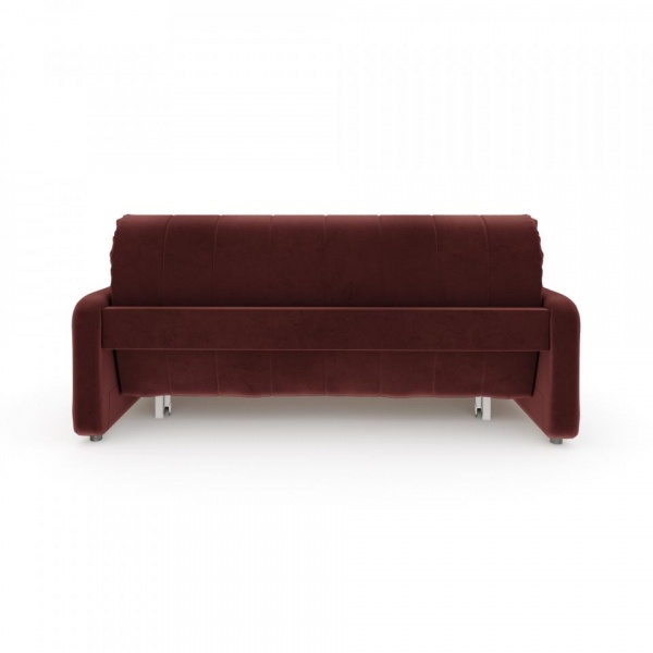 Диван Борго Velutto 29