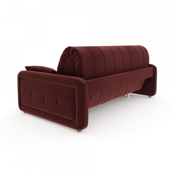 Диван Борго Velutto 29