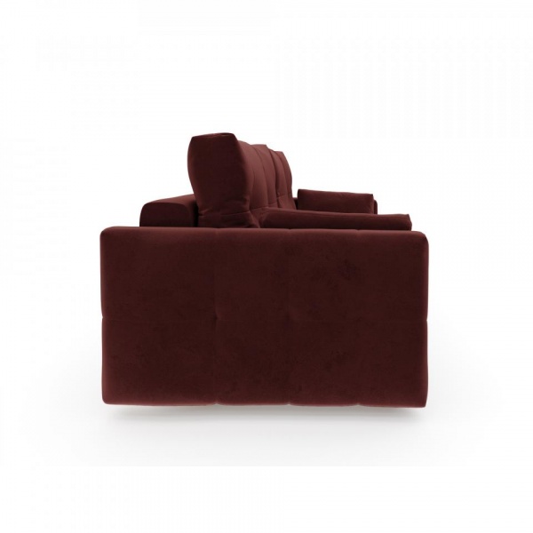 Диван Лагос Velutto 29