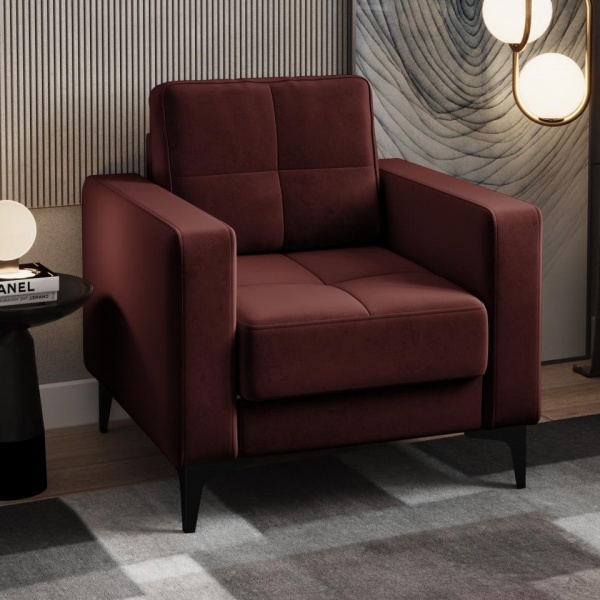 кресло для гостиной