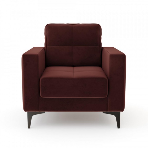 кресло для гостиной