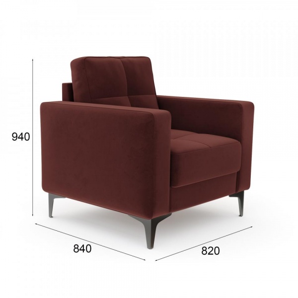 кресло для гостиной