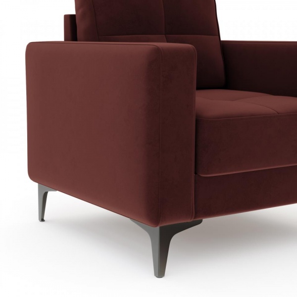 кресло для гостиной