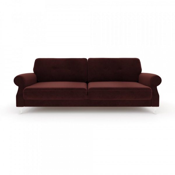 Диван Шоле Velutto 29