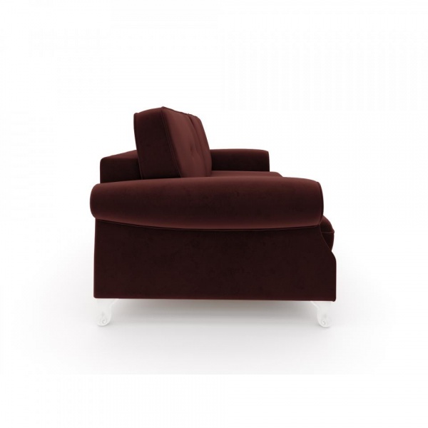 Диван Шоле Velutto 29