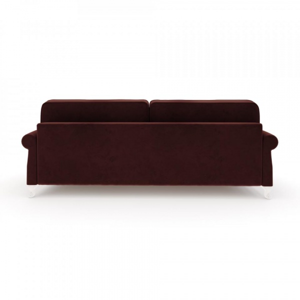 Диван Шоле Velutto 29