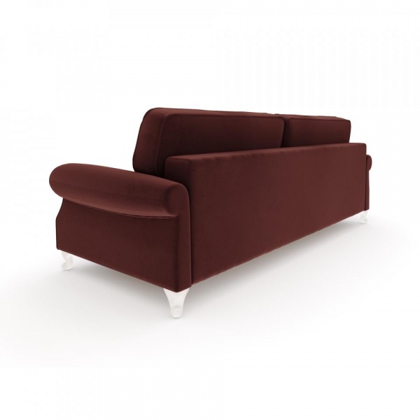 Диван Шоле Velutto 29
