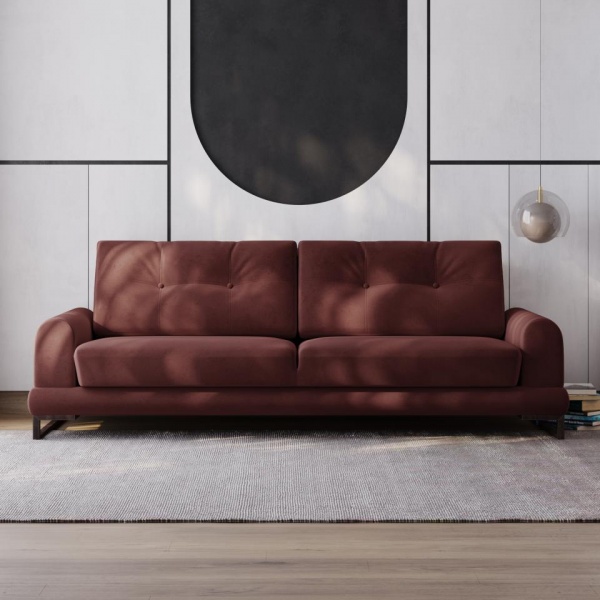 Диван Орегон Velutto 29