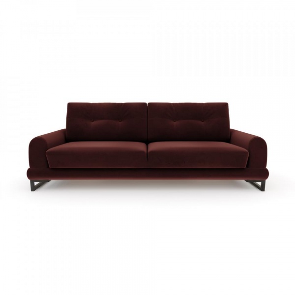 Диван Орегон Velutto 29
