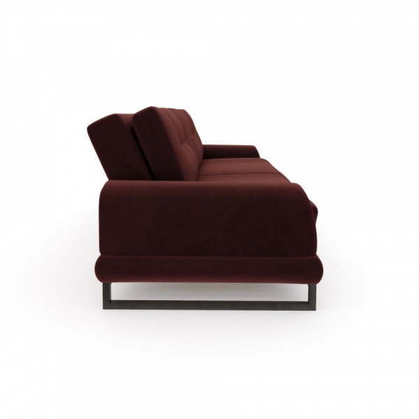 Диван Орегон Velutto 29