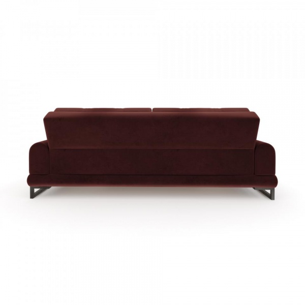 Диван Орегон Velutto 29