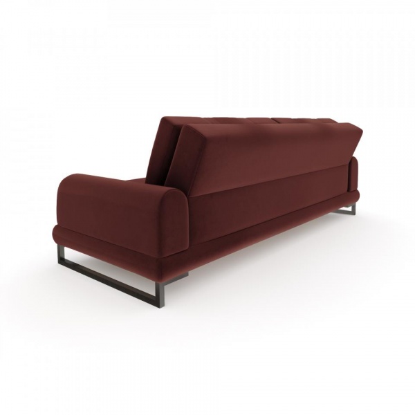 Диван Орегон Velutto 29