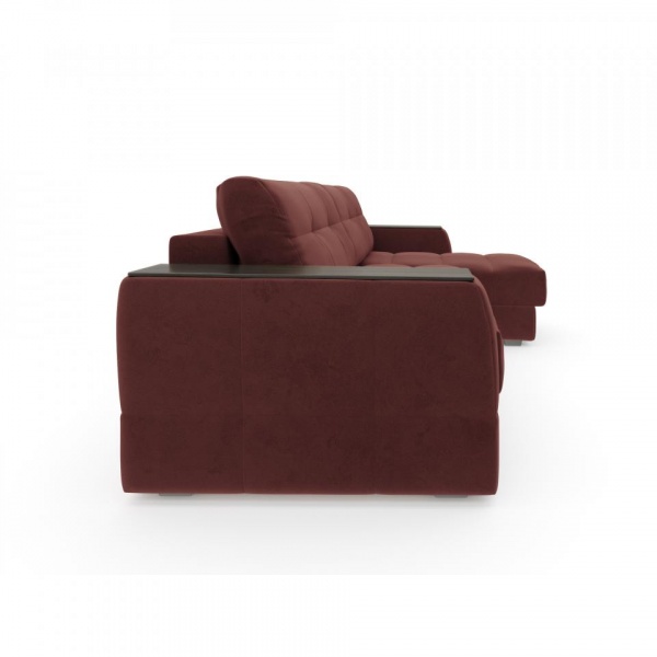 Диван угловой Неман Velutto 29