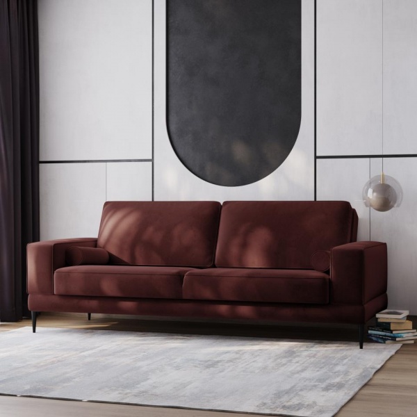 Диван Орлеан Velutto 29