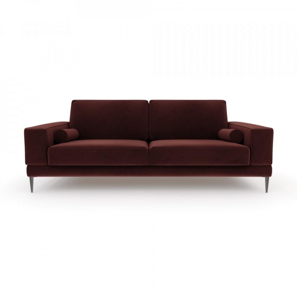 Диван Орлеан Velutto 29