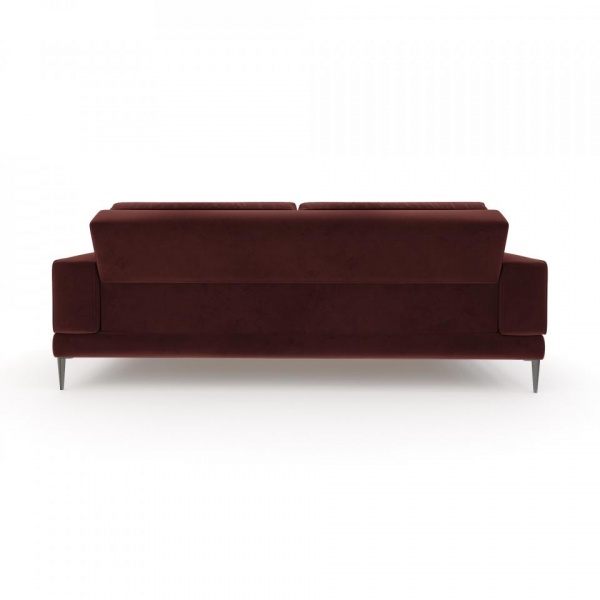 Диван Орлеан Velutto 29