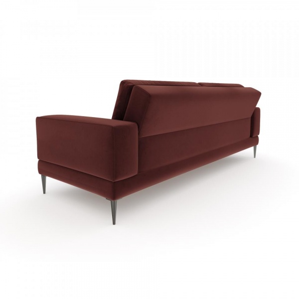 Диван Орлеан Velutto 29