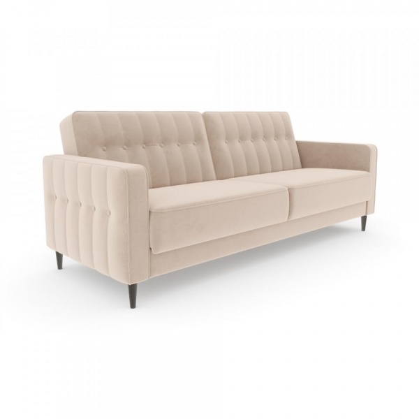 Диван Сильвио Velutto 04