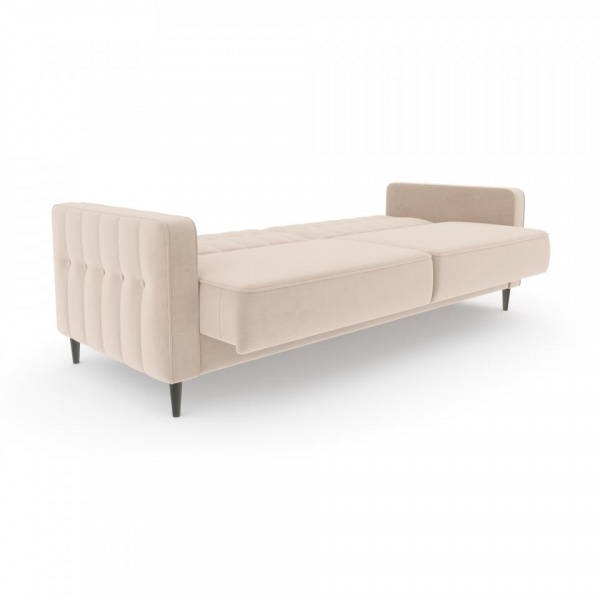 Диван Сильвио Velutto 04