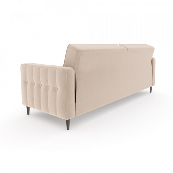 Диван Сильвио Velutto 04