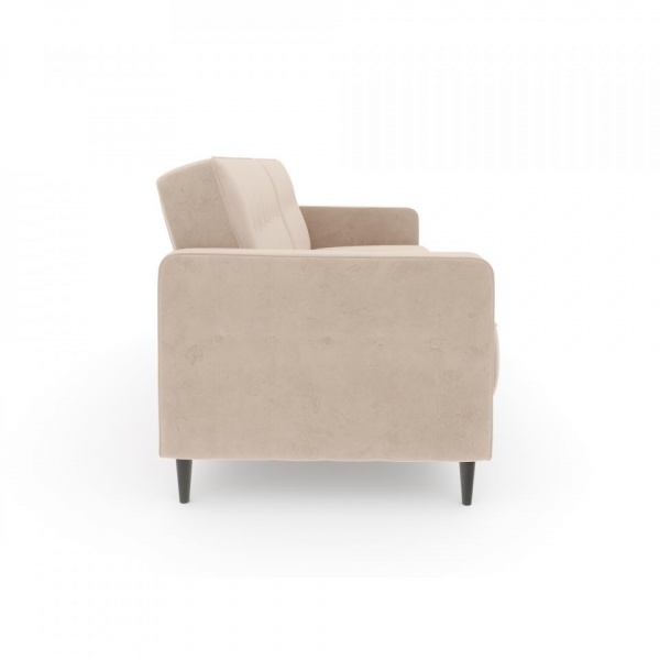 Диван Сильвио Velutto 04