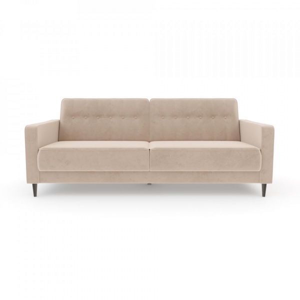 Диван Сильвио Velutto 04