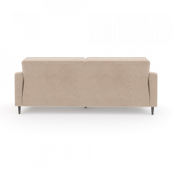 Диван Сильвио Velutto 04