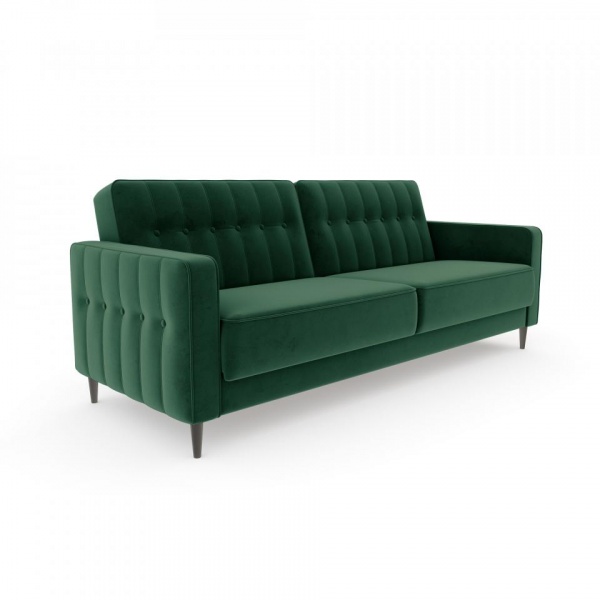 Диван Сильвио Velutto 33