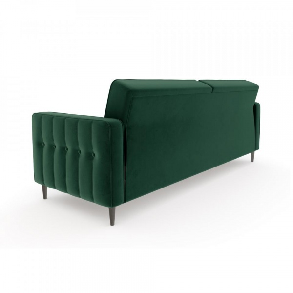 Диван Сильвио Velutto 33