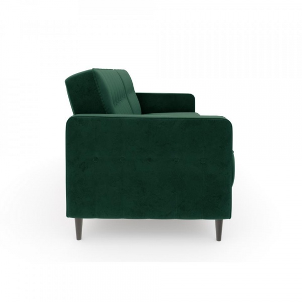 Диван Сильвио Velutto 33