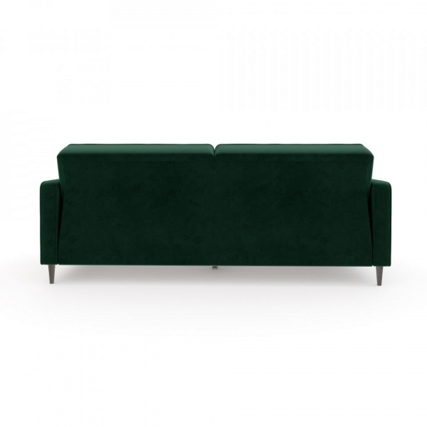 Диван Сильвио Velutto 33