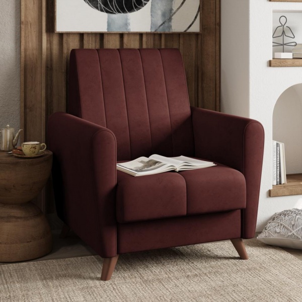 кресло для гостиной