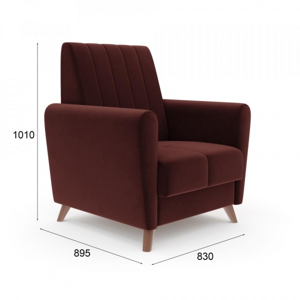 кресло для гостиной