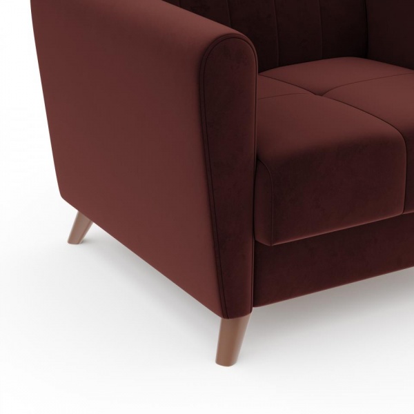 кресло для гостиной