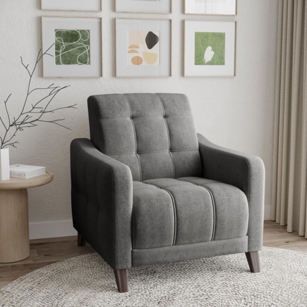 кресло для гостиной