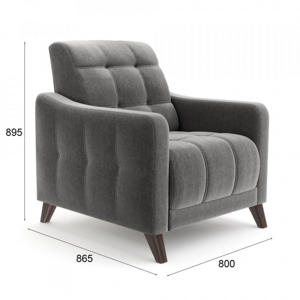 кресло для гостиной