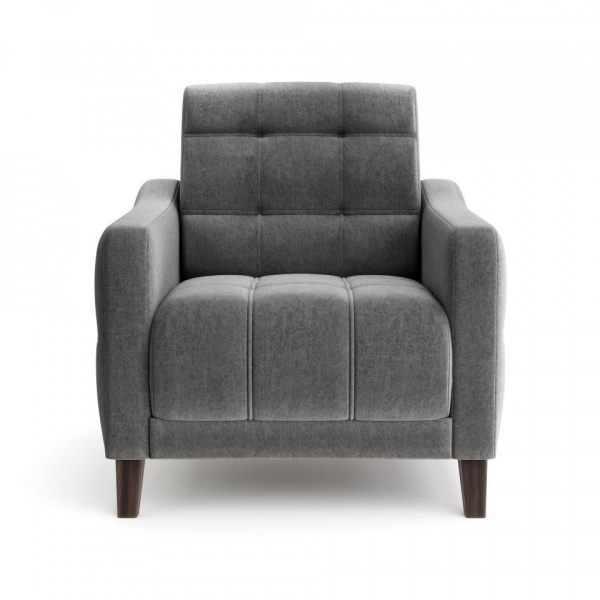 кресло для гостиной