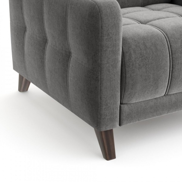 кресло для гостиной