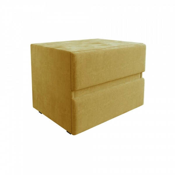 прикроватные тумбы