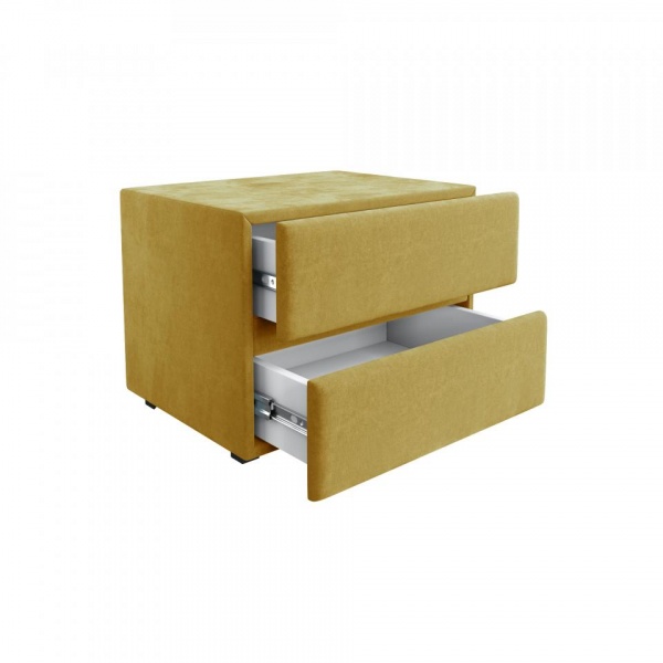 прикроватные тумбы