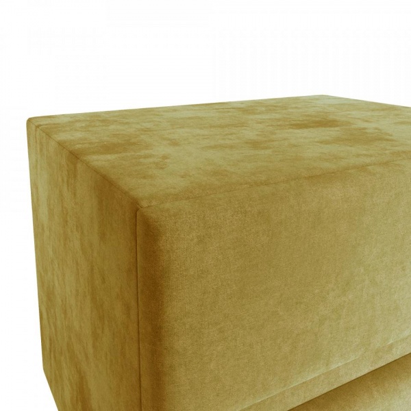 прикроватные тумбы