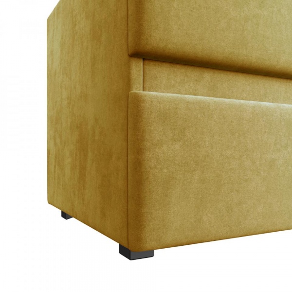 прикроватные тумбы