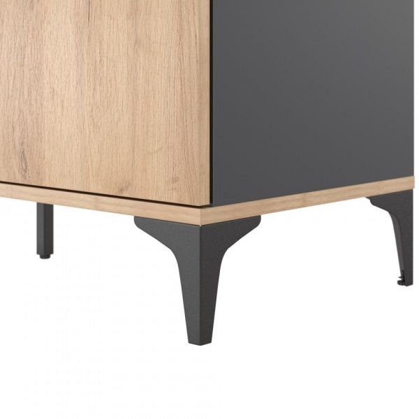 шкафы-витрины