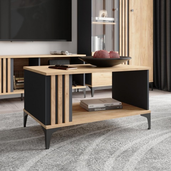 журнальные столики