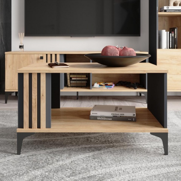 журнальные столики