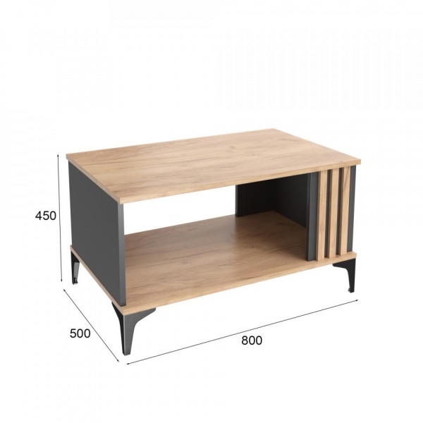 журнальные столики